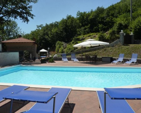 48 - Terrazza dalla Piscina.jpg
